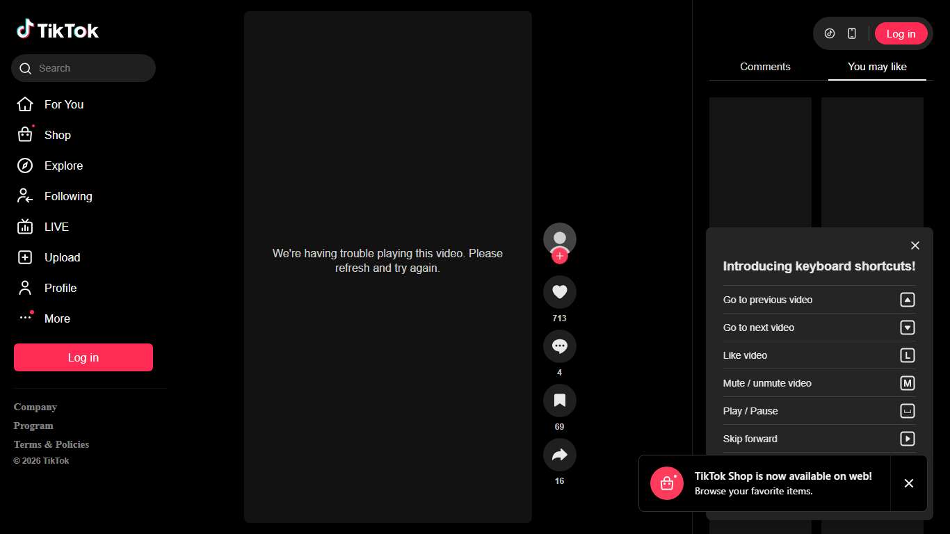 Rasheeda Frost and Kelsie Frost Bring the Laughs | TikTok